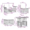 Miniatura produktu 13 z 14