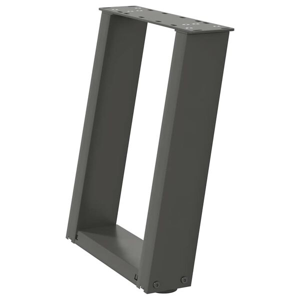 Wyświetlanie zdjęcia produktu 4 z 10