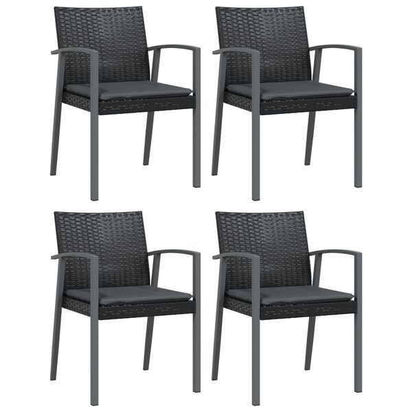 Wyświetlanie zdjęcia produktu 4 z 11