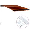 Orange_and_brown