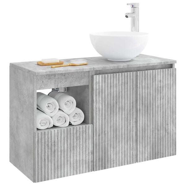 Wyświetlanie zdjęcia produktu 3 z 11