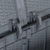 Miniatura produktu 8 z 11