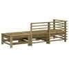 Miniatura produktu 3 z 8