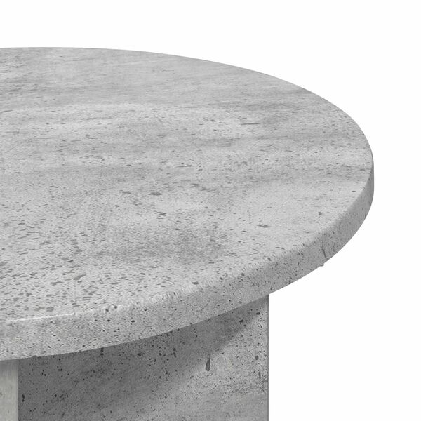 Wyświetlanie zdjęcia produktu 3 z 4