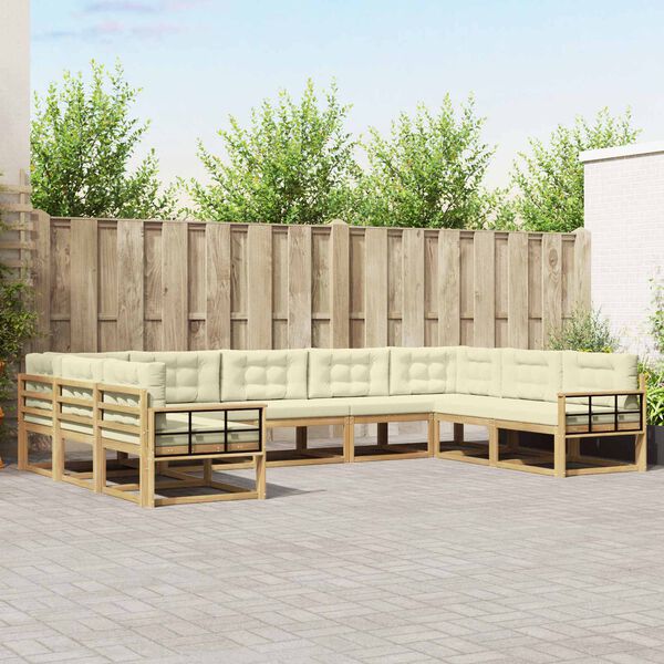 Wyświetlanie zdjęcia produktu 2 z 9