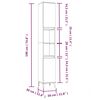 Miniatura produktu 10 z 12