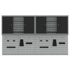 Miniatura produktu 7 z 11
