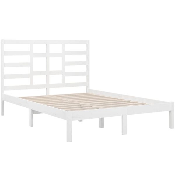 Wyświetlanie zdjęcia produktu 4 z 6
