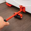 Miniatura produktu 5 z 9
