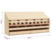 Miniatura produktu 7 z 7