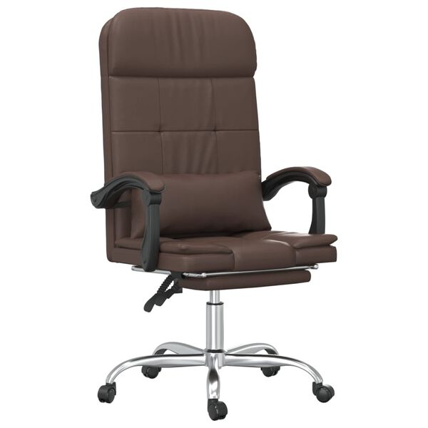 Wyświetlanie zdjęcia produktu 1 z 13