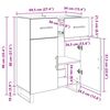 Miniatura produktu 12 z 13