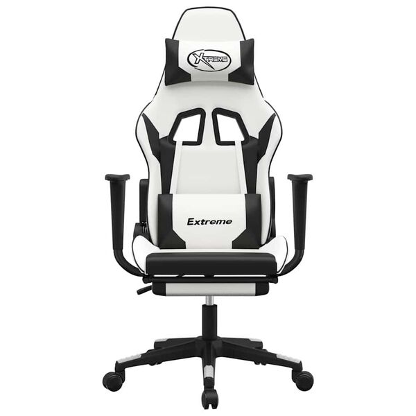 Wyświetlanie zdjęcia produktu 4 z 15