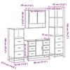 Miniatura produktu 11 z 12