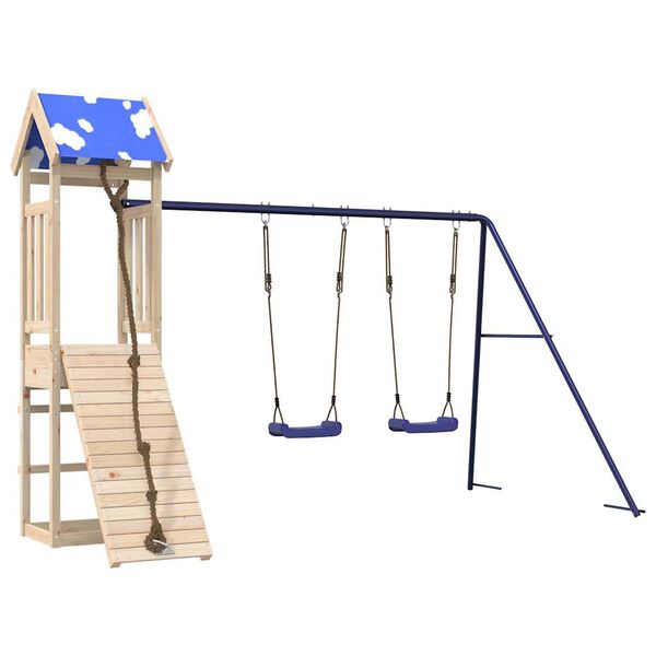 Wyświetlanie zdjęcia produktu 1 z 11