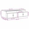 Miniatura produktu 13 z 13