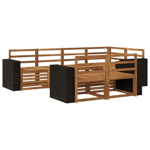 Wyświetlanie zdjęcia produktu 1 z 6