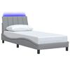 Miniatura produktu 5 z 15