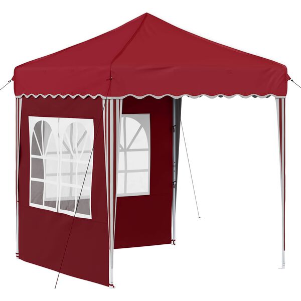 Wyświetlanie zdjęcia produktu 1 z 19