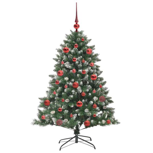 Wyświetlanie zdjęcia produktu 4 z 16