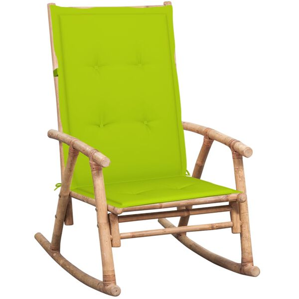 Wyświetlanie zdjęcia produktu 1 z 9