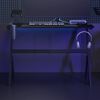 Miniatura produktu 2 z 13