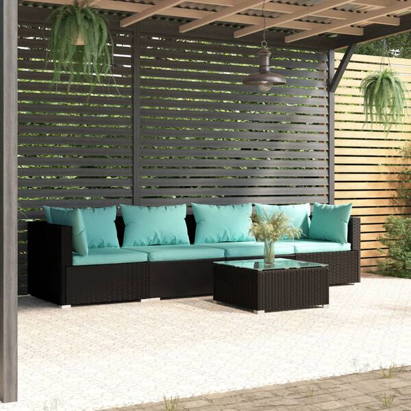 Wyświetlanie zdjęcia produktu 2 z 12