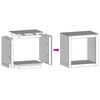 Miniatura produktu 8 z 10