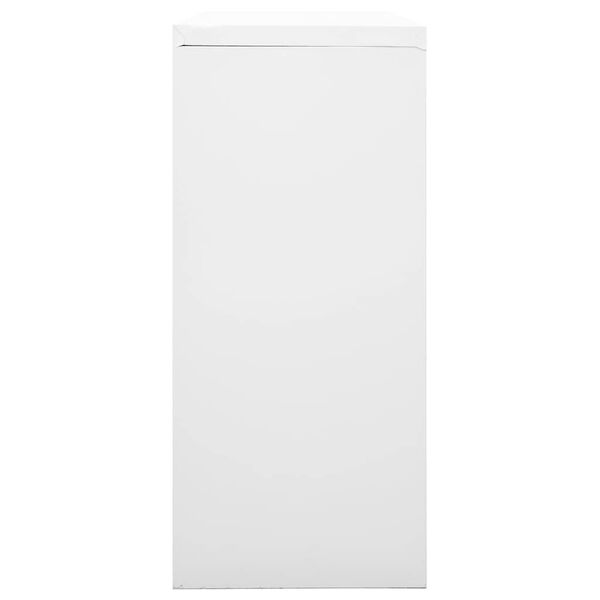 Wyświetlanie zdjęcia produktu 3 z 10