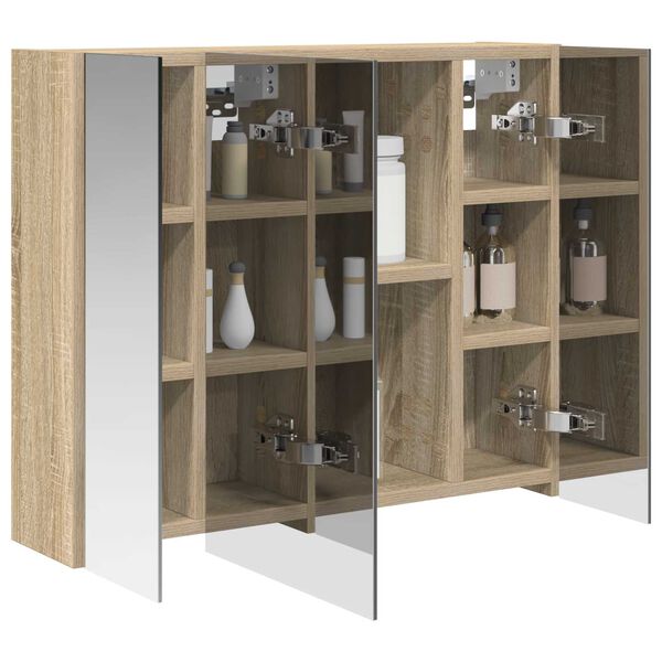 Wyświetlanie zdjęcia produktu 3 z 11