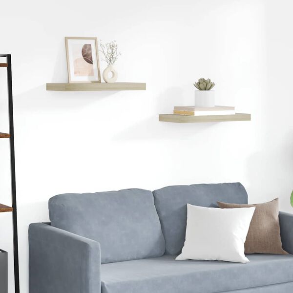 Wyświetlanie zdjęcia produktu 2 z 15