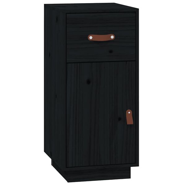 Wyświetlanie zdjęcia produktu 1 z 12