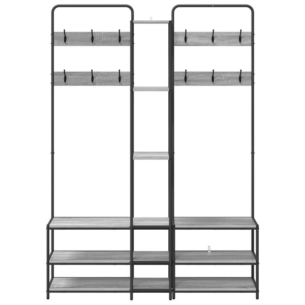 Wyświetlanie zdjęcia produktu 4 z 11