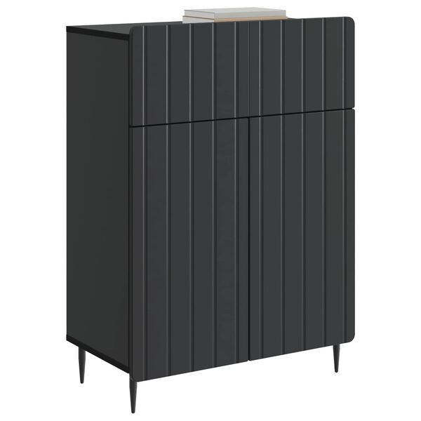 Wyświetlanie zdjęcia produktu 3 z 12