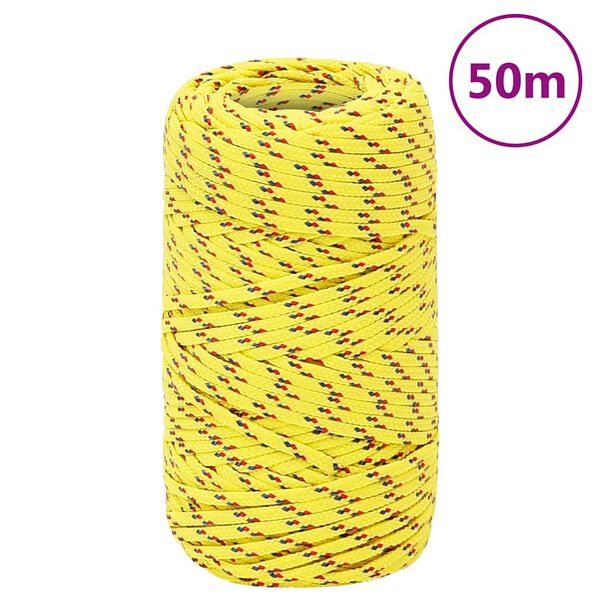 Wyświetlanie zdjęcia produktu 1 z 6
