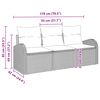 Miniatura produktu 7 z 10