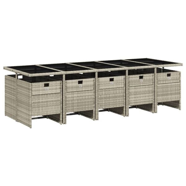 Wyświetlanie zdjęcia produktu 3 z 11