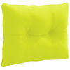 Bright_green