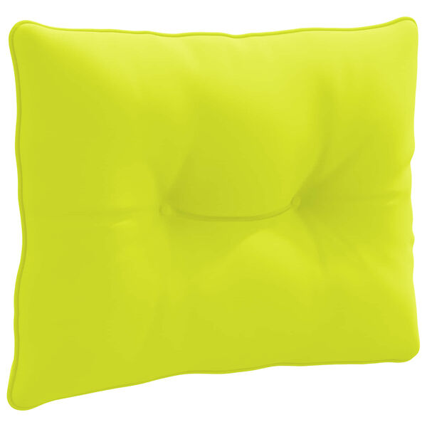 Wyświetlanie zdjęcia produktu 1 z 9