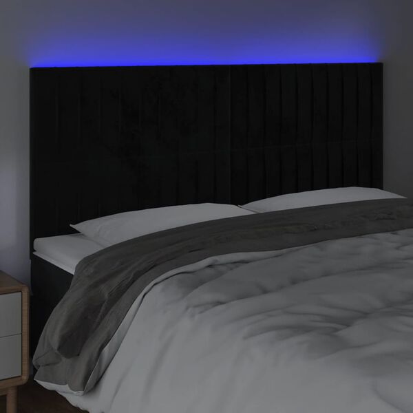 Wyświetlanie zdjęcia produktu 3 z 13