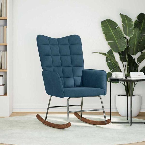 Wyświetlanie zdjęcia produktu 2 z 8