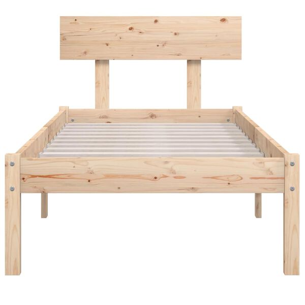 Wyświetlanie zdjęcia produktu 4 z 9