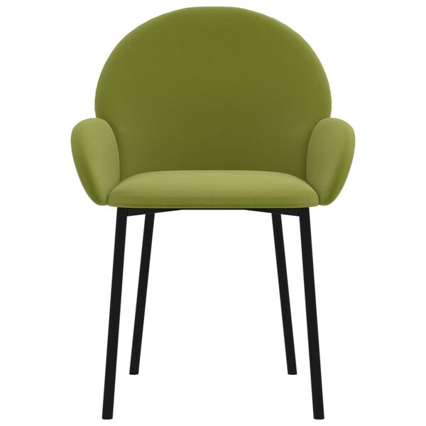 Wyświetlanie zdjęcia produktu 4 z 9