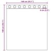 Miniatura produktu 8 z 8