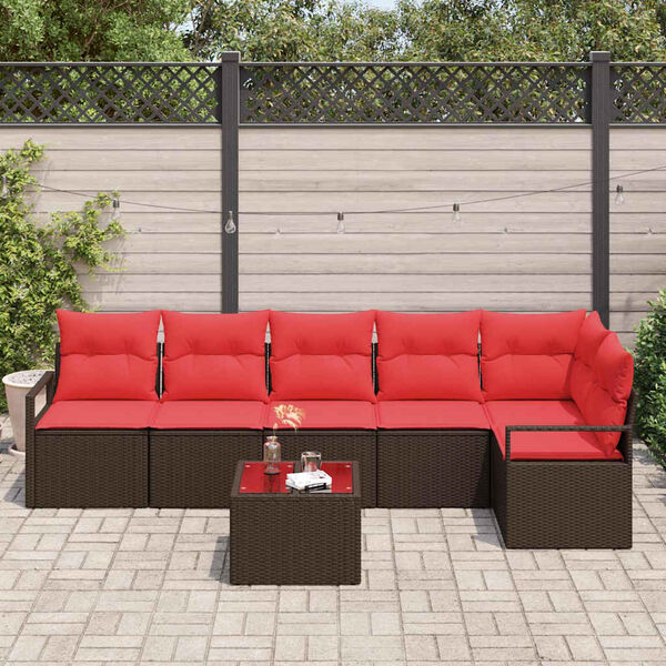 Wyświetlanie zdjęcia produktu 3 z 14