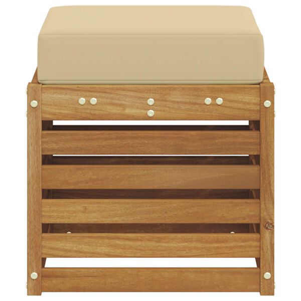 Wyświetlanie zdjęcia produktu 4 z 9