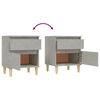 Miniatura produktu 8 z 10