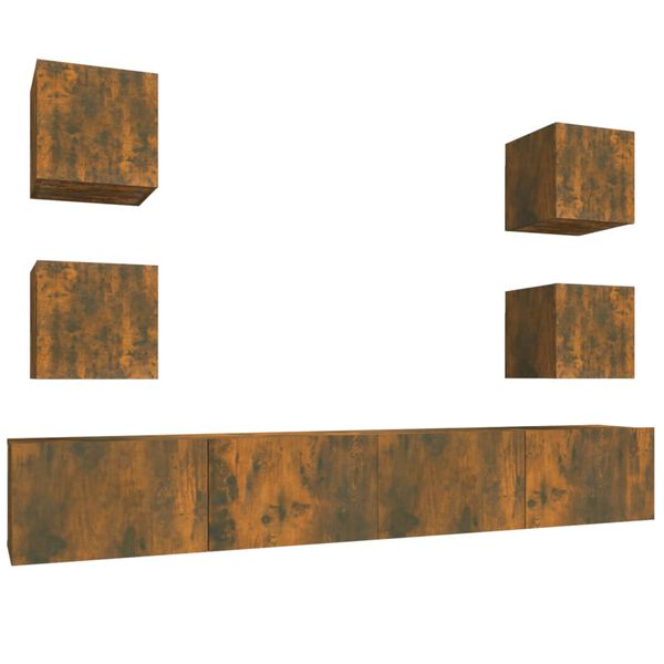 Wyświetlanie zdjęcia produktu 1 z 12