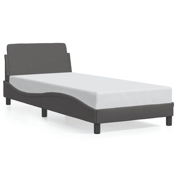 Wyświetlanie zdjęcia produktu 1 z 9