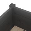 Miniatura produktu 6 z 8